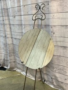  IKEA Unframed Wall Mirror