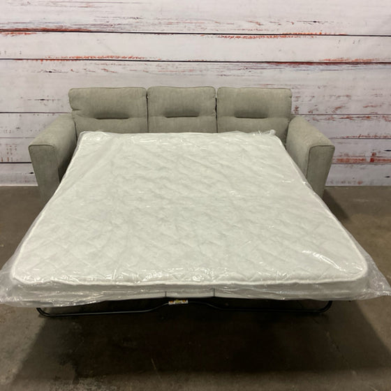 Sleeper Sofa