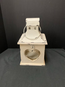  Candleholder