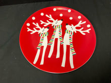  Crate & Barrel Christmas