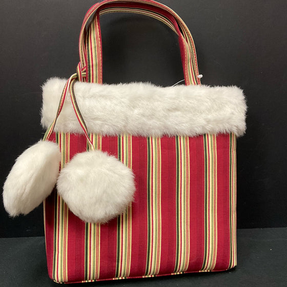 Longaberger Christmas