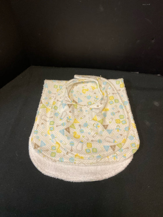 Bib