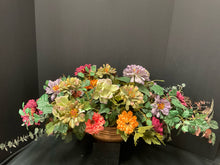  Fall Decor
