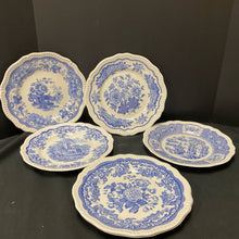  Tableware