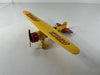 Coca Cola Miniature Vehicle