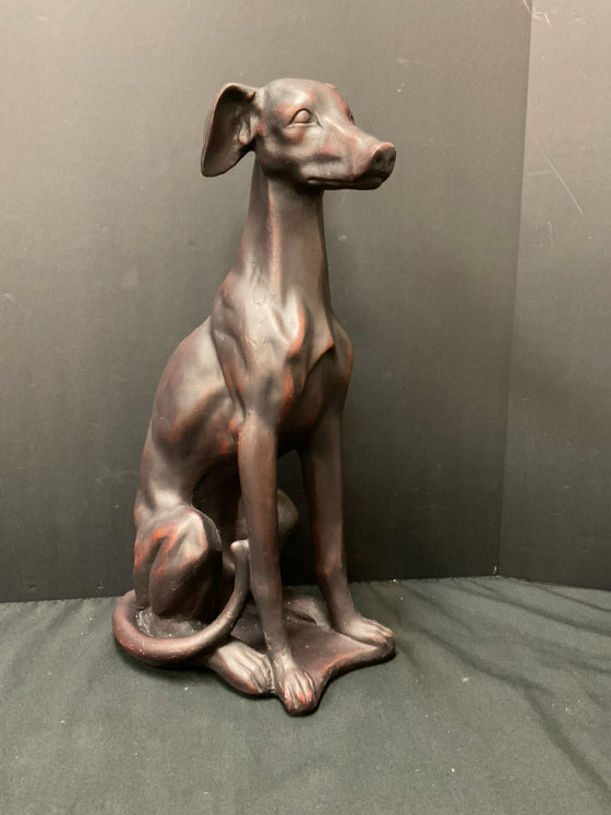 Statue/Figurine/Bust