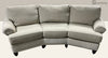 Smith Brothers Sofa