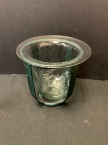  Candleholder