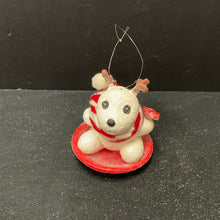  Dept. 56 Christmas