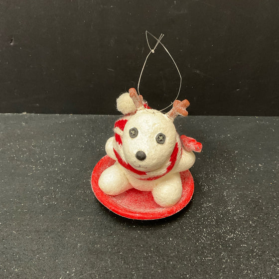 Dept. 56 Christmas