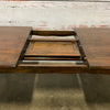 Dining Table (no chairs)