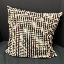  Crate & Barrel Pillow
