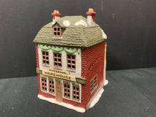  Dept. 56 Christmas