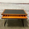 Sligh Desk