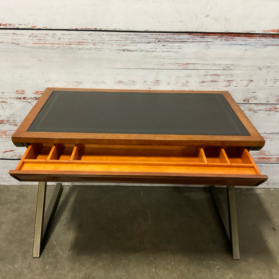 Sligh Desk
