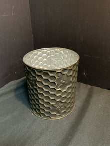  Planter/Pot