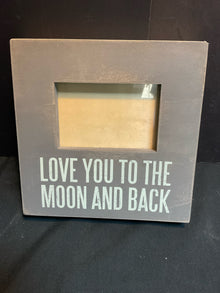  Primitives By Kathy Sign/Plaque