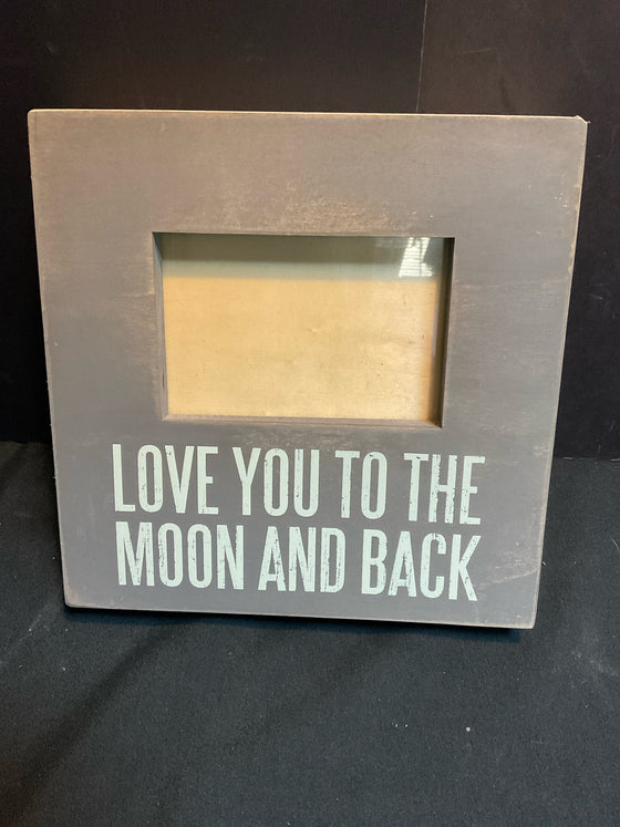 Primitives By Kathy Sign/Plaque