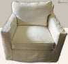 Arhaus Chair