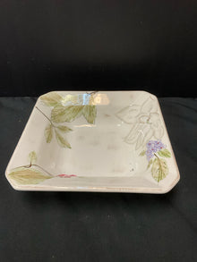  Decorative Bowl