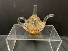  Joe Rice Ring Holder