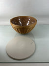Longaberger Bowl