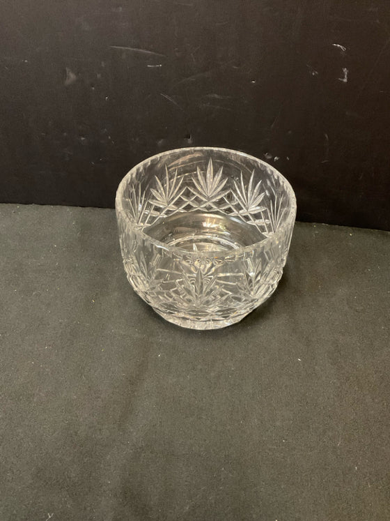 Crystal