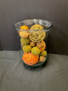  Jar