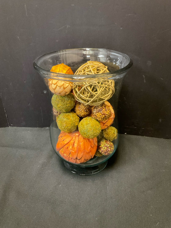 Jar