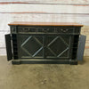 Hekman Buffet / Sideboard / Credenza