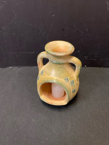  Candleholder