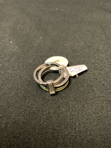  Lia Sophia Ring(s)