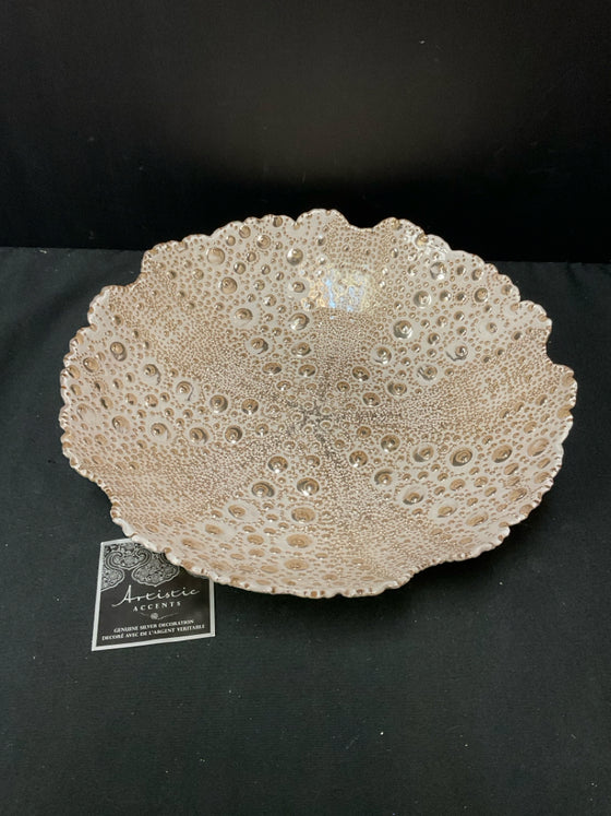 Decorative Bowl