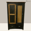Clothing Armoire