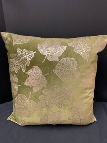  Pillow