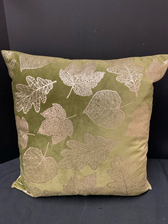 Pillow