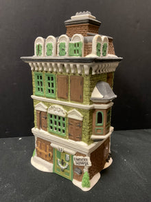  Dept. 56 Christmas