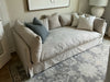 Four Hands Chaise