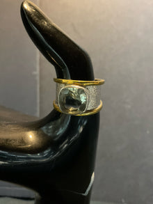  Ring(s)