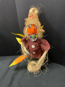  Fall Decor