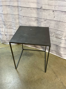  Accent Table