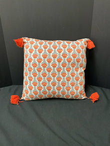  Pillow