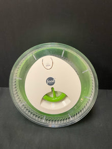  Utility Gadget