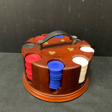  Poker Accessory