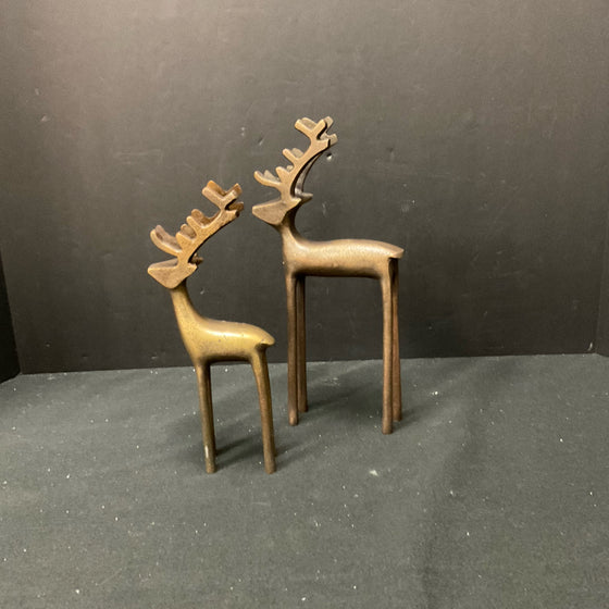 Crate & Barrel Christmas