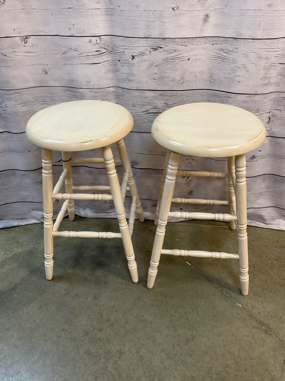 Bar Stool