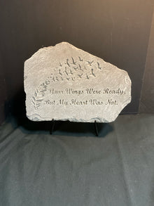  Rock