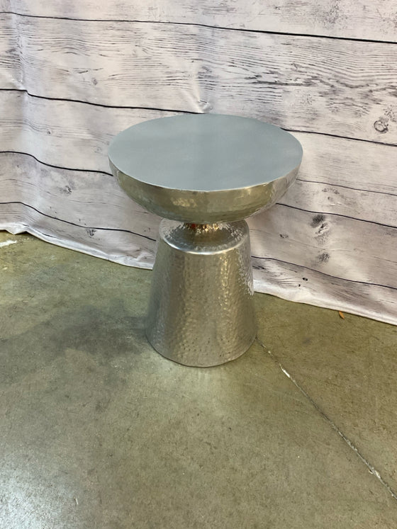 Accent Table