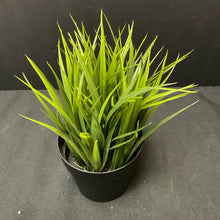  Arrangement