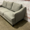 Sleeper Sofa